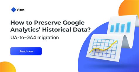 ga4 historical data storage.